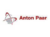 Logo_Anton_Paar.png