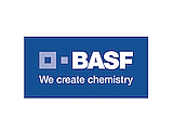 Logo_BASF.png