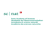 Logo_SCNAT.png